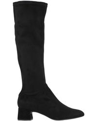 unisa boots sale
