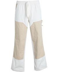 PUMA - Trouser - Lyst