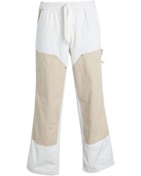 PUMA - Trouser - Lyst