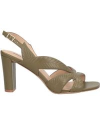 Lola Cruz - Sandals - Lyst