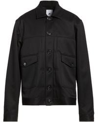 PT Torino - Jacket - Lyst