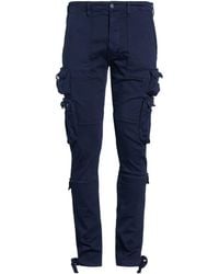 Amiri - Pants - Lyst