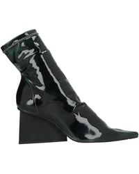 Ras - Stiefelette - Lyst
