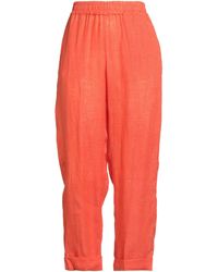 Caractere - Trouser - Lyst