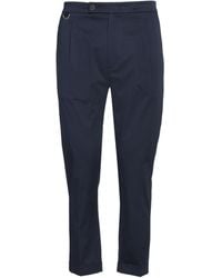Low Brand - Trouser - Lyst