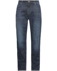 Fred Mello - Jeans - Lyst