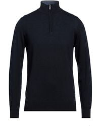 Cashmere Company - Dolcevita - Lyst