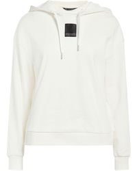 ARMANI EXCHANGE - Sudadera - Lyst
