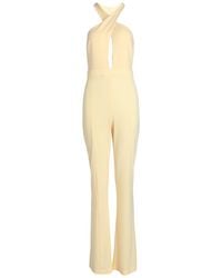 Patrizia Pepe - Jumpsuit - Lyst