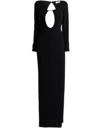 monot backless maxi dress Carmen Backless Maxi Dress | Shop Now