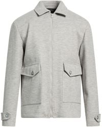 Exte - Jacket - Lyst