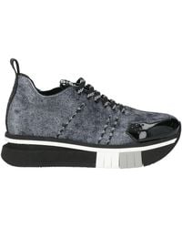 Fabi - Sneakers - Lyst