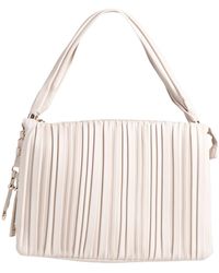 CafeNoir - Handbag - Lyst