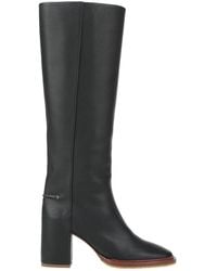 Chloé - Stiefel - Lyst