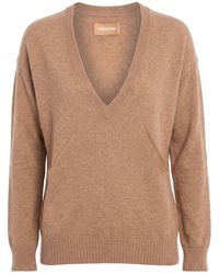 Zadig & Voltaire - Pullover - Lyst