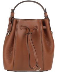 Furla - Handbag - Lyst
