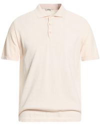 Crossley - Pullover - Lyst