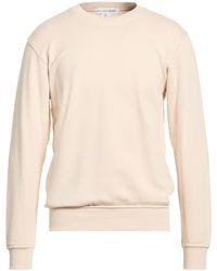 Comme des Garçons - Sweatshirt Cotton - Lyst