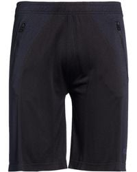 Alpha Industries - Shorts & Bermuda Shorts - Lyst