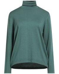 Crossley - Turtleneck - Lyst