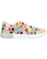 Desigual Shoes for Women | Online Sale up to 67% off | Lyst