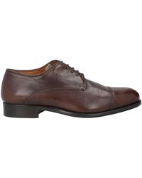 BOTTI 1913 - Lace-up Shoes - Lyst