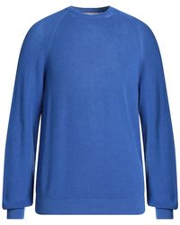 Laneus - Pullover - Lyst