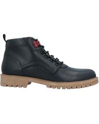 Guess - Stiefelette - Lyst