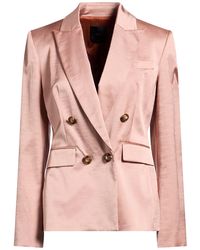 Pinko - Blazer - Lyst