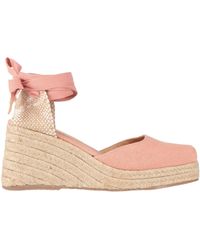 Castañer - Espadrilles - Lyst