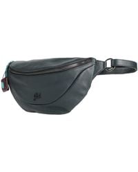 Gabs - Belt Bag Calfskin - Lyst
