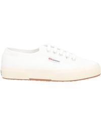 Superga - Sneakers - Lyst