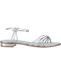 Casadei - Sandals - Lyst