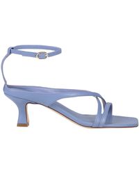 Erika Cavallini Semi Couture Shoes for Women | Online Sale up to 89% off |  Lyst