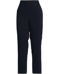 NINA 14.7 - Pants - Lyst
