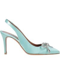 Albano - Pumps - Lyst