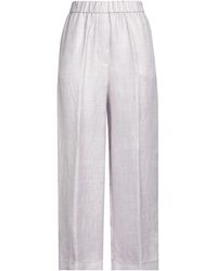 Peserico - Hose - Lyst