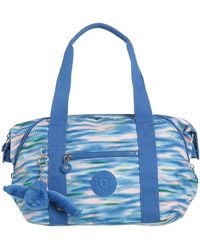Kipling - Handbag Polyester - Lyst