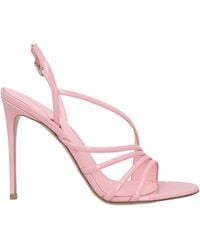 Le Silla - Sandale - Lyst