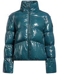 Patrizia Pepe - Puffers - Lyst