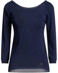 Please - Sweaters - Lyst