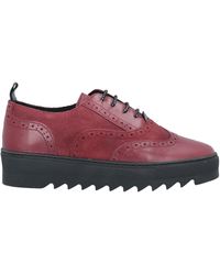 Cerruti 1881 Shoes for Women | Online Sale up to 82% off | Lyst UK