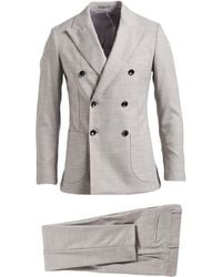 Roberto Cavalli - Suits - Lyst