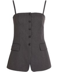 HUGO - Top - Lyst