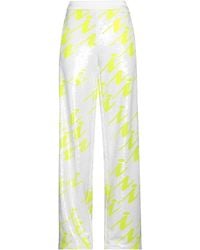 Iceberg - Trouser - Lyst