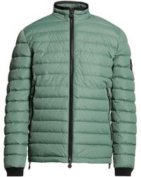 BALR - Puffer - Lyst