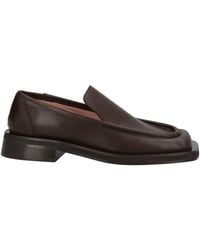 GIA RHW - Loafer - Lyst
