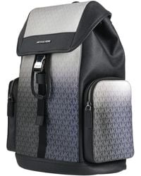 Michael Kors - Rucksack - Lyst