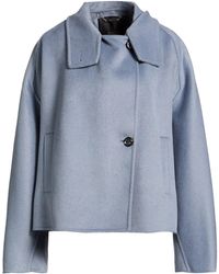 Pinko - Coats - Lyst
