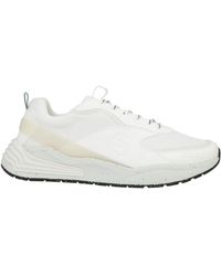 MSGM - Sneakers - Lyst